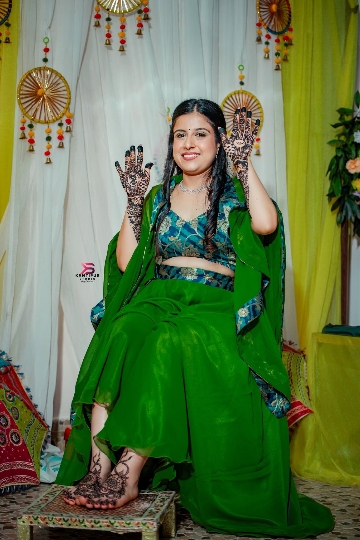 Engagement