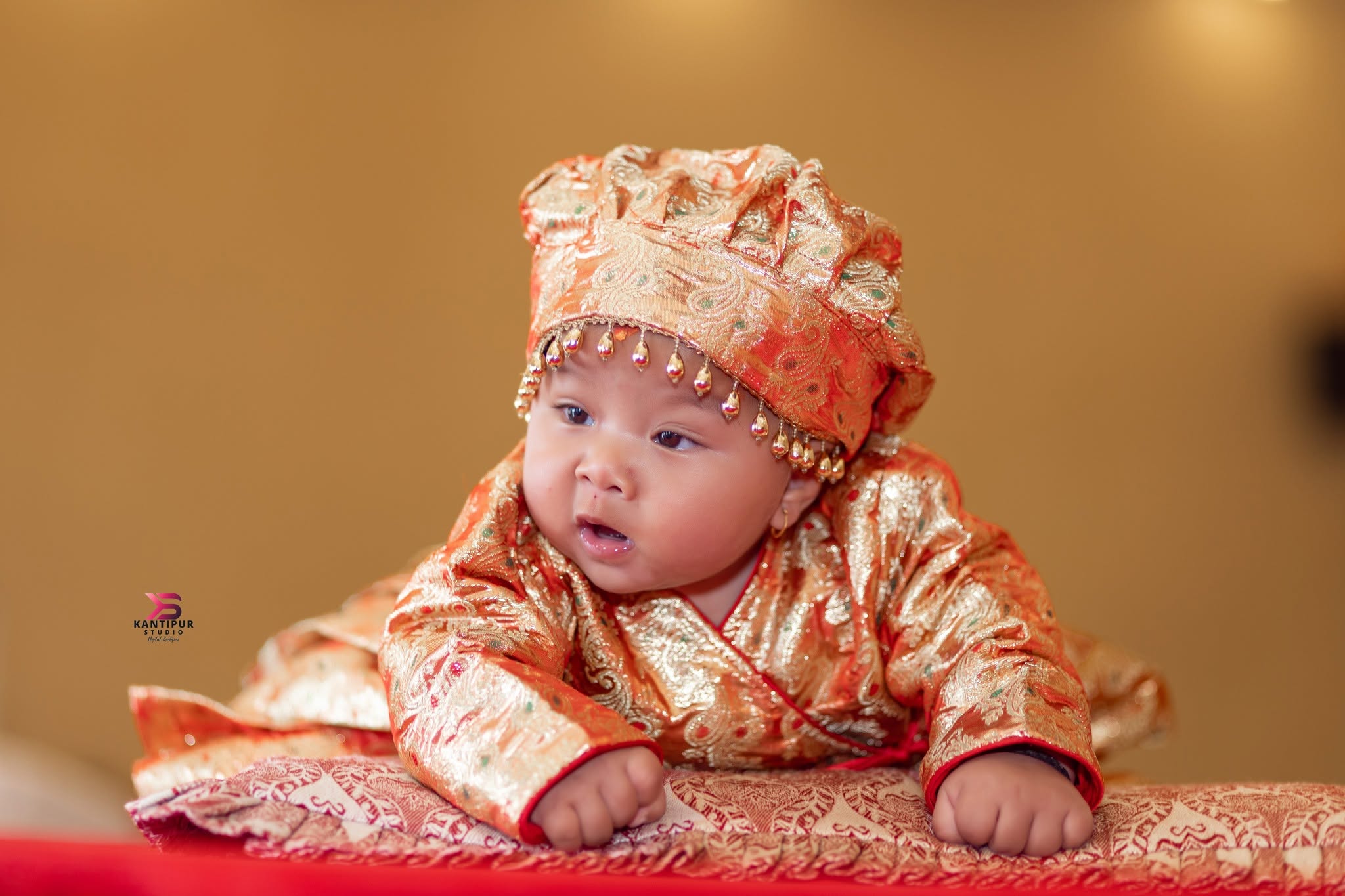 Newborn