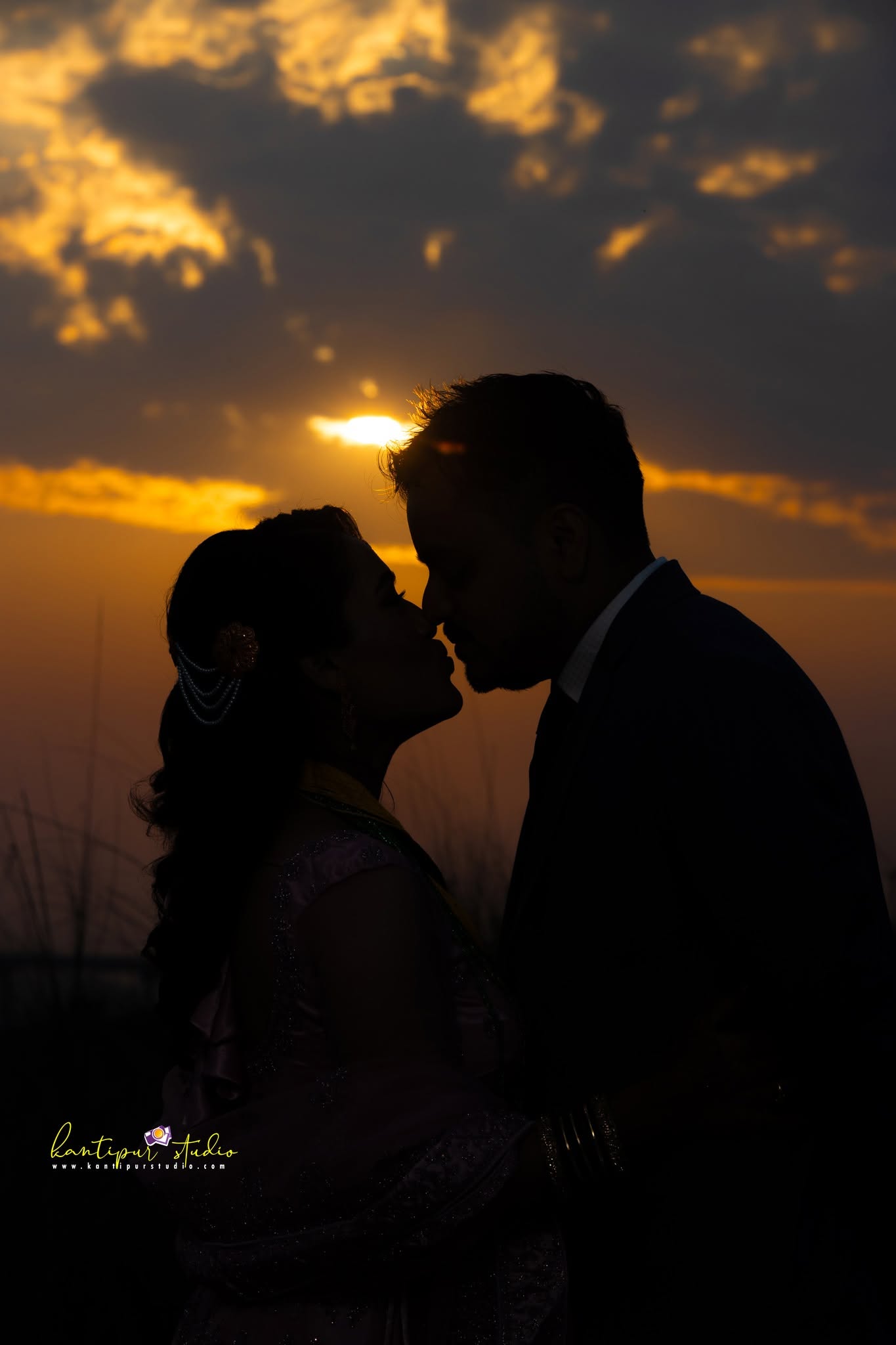 Love Story